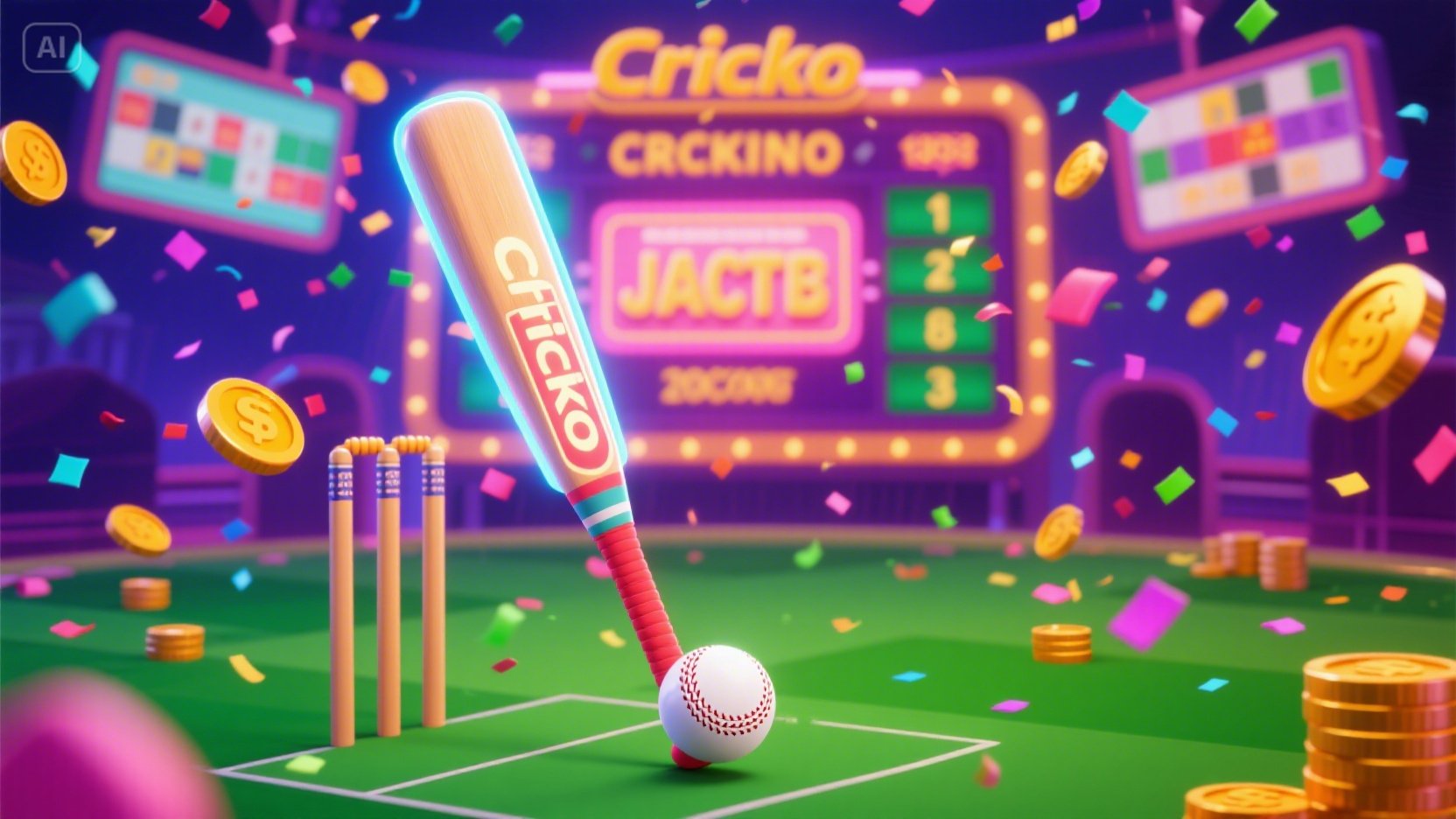 Registration at Slots Hammer Casino Casino