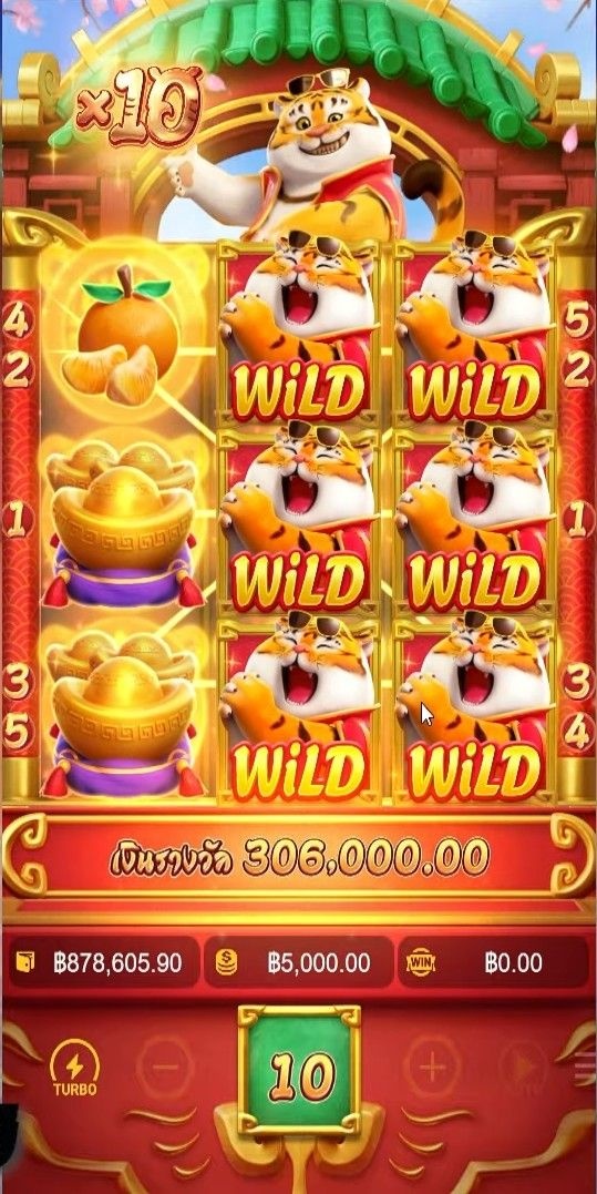 Slots Hammer Casino