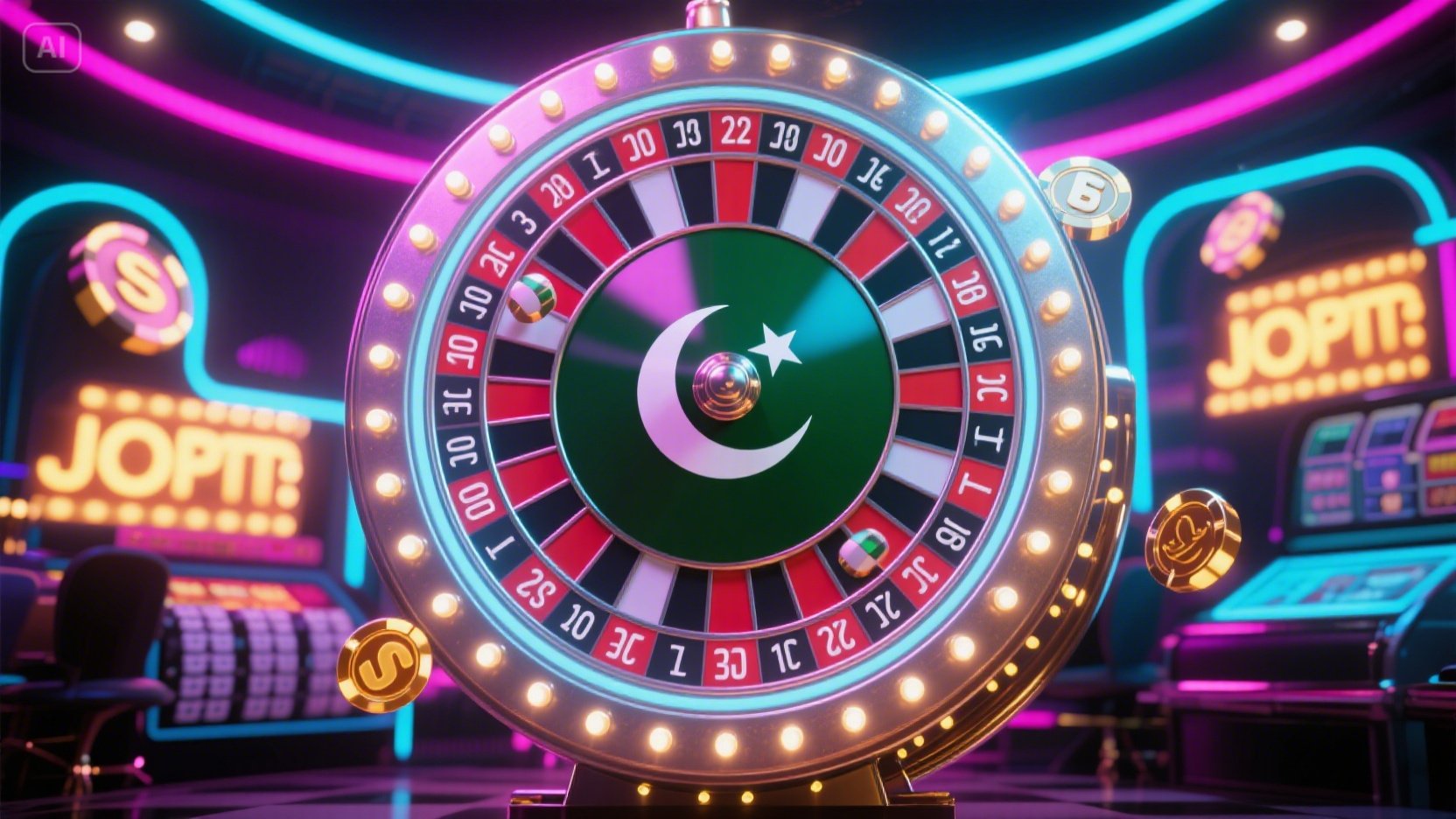Slots Hammer CasinoDeposit now and claim 200% instant bonus! Pakistani players can enjoy live casino games, slots, and local payment support with easy withdrawals.