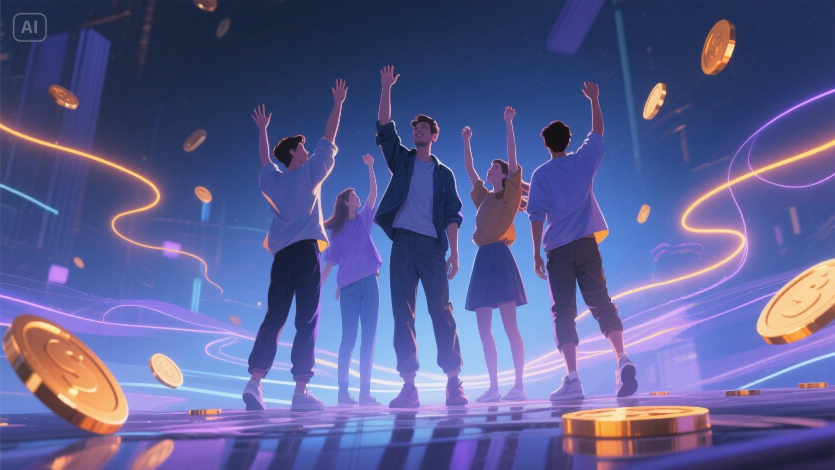 Registration at Slots Hammer Casino Casino