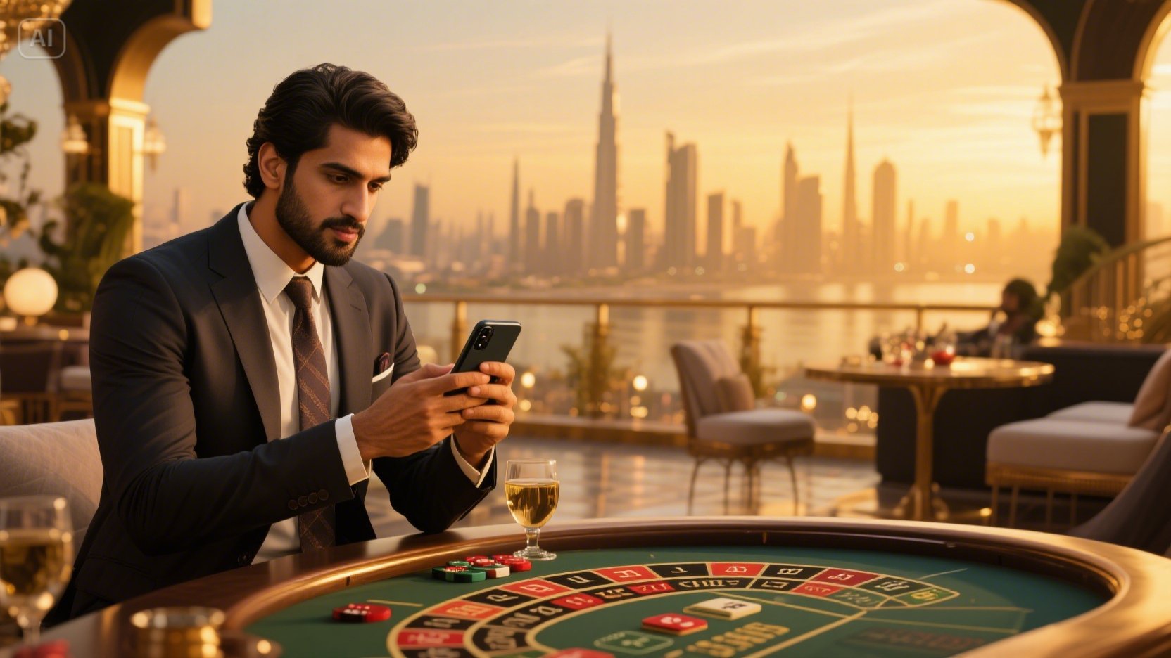 Slots Hammer CasinoDeposit once and get 200% instantly on your balance! Pakistan’s casino lovers can play live dealer games, win jackpots, and enjoy instant withdrawals with verified local payment support.