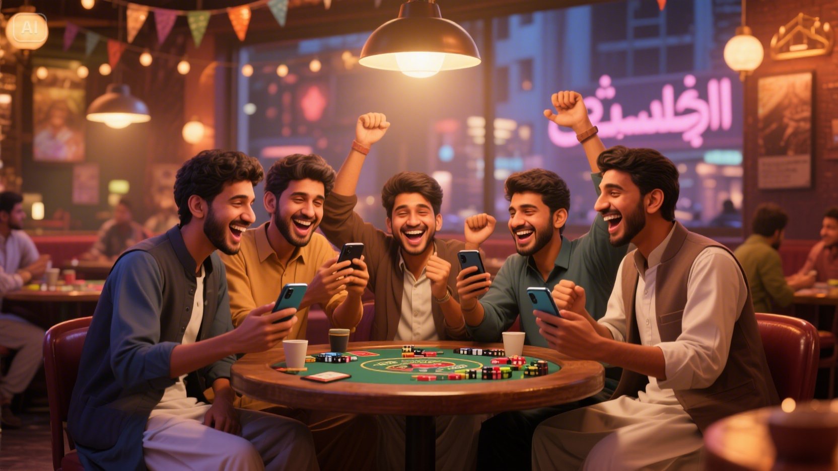 Slots Hammer CasinoFirst deposit brings triple excitement! Get 200% instantly and start playing Pakistan’s top casino games with safe PKR payments.