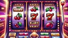 available types of Slots Hammer Casino bet including pre-match live express and system bets