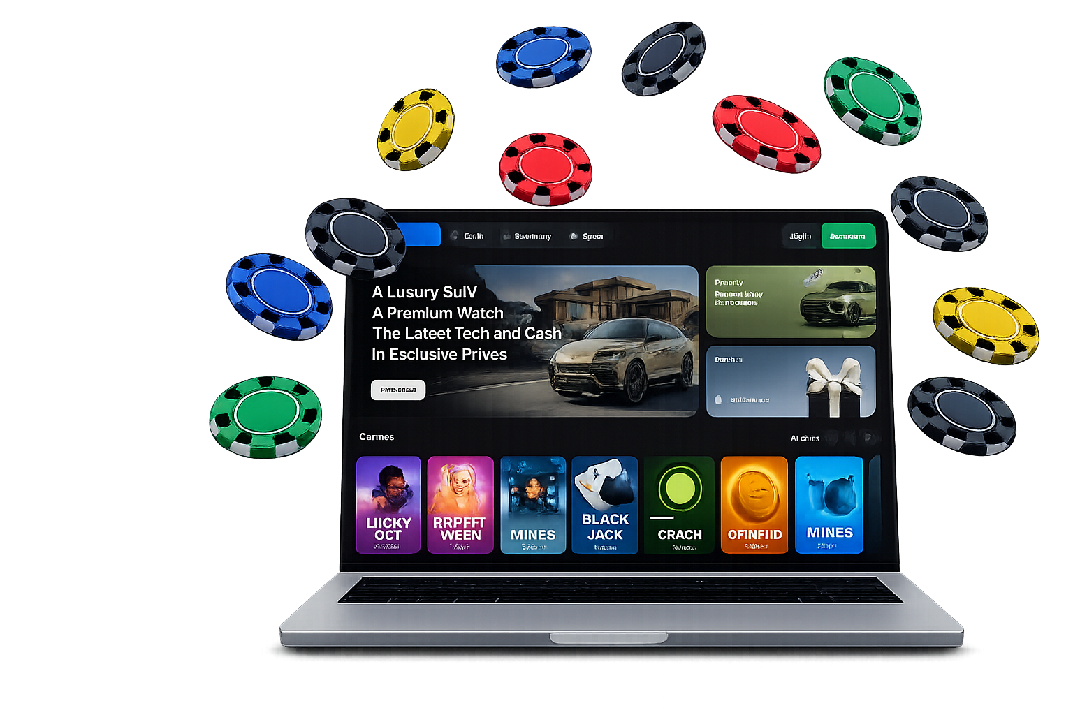 Slots Hammer Casino Pakistan